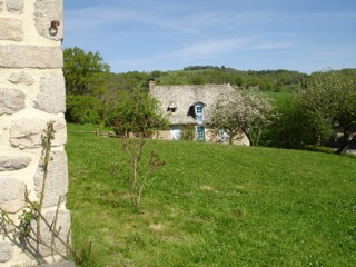 Maisondubourg